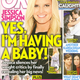 Illustration for article titled This Week In Tabloids: Budding Lovebirds Shiloh Kingston Skype To Keep Relationship Alive